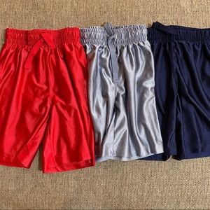 Basketball Shorts